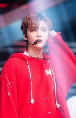 Read Stories sweet - renmin [RENJUN + JAEMIN]. - TeenFic.Net