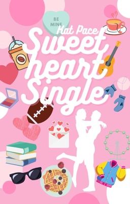 Sweetheart Single