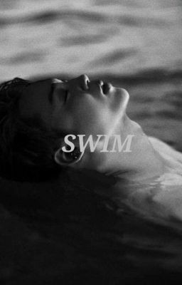 Swim | Park Jimin [Smut 21+]