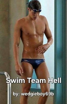 Read Stories Swim Team Hell - TeenFic.Net