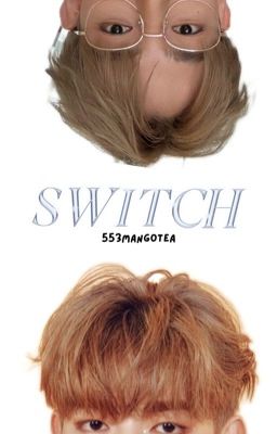 SWITCH | haobin