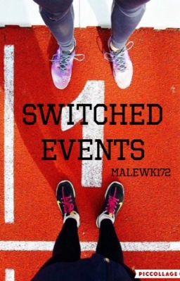 Switched Events