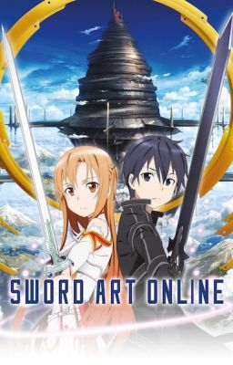 Sword Art Online Smash or Pass