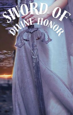 Sword of Divine Honor