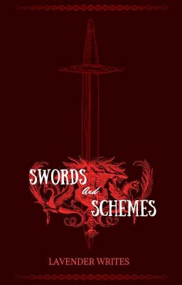 Swords and Schemes 