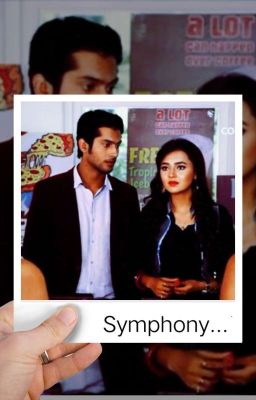 Symphony... RagLak