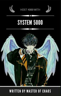 System 5000