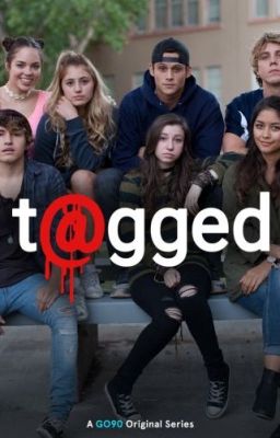 t@gged s2+s3 (jen's version)