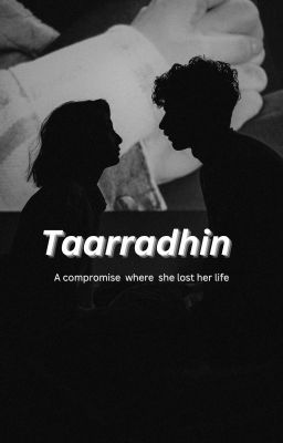 Taarradhin