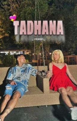 TADHANA (viceion)