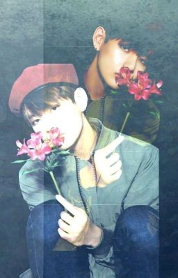 Taehyung×reader(love story)