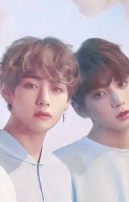 Taekook