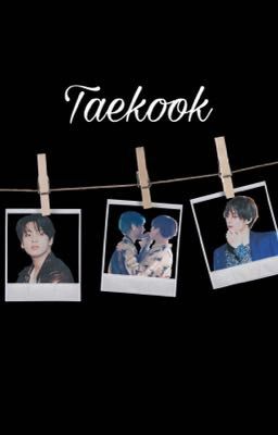 Read Stories taekook fanart 2 - TeenFic.Net