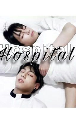 taekook||hospital✔️