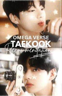 Taekook (Omega Vr.) Recommendation 