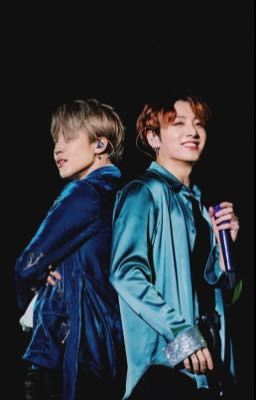 Taekook Wattpad Submissive Alpha