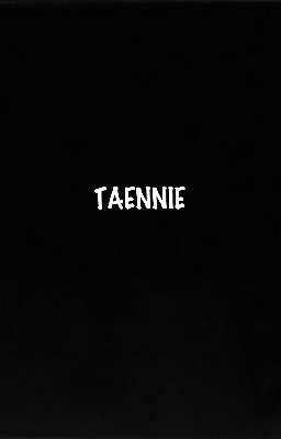 Taennie | Instagram