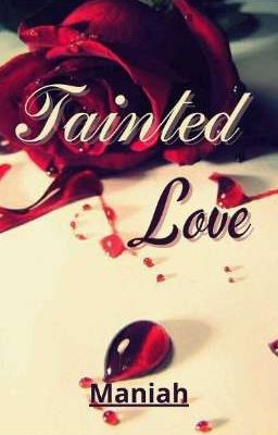 Tainted Love.