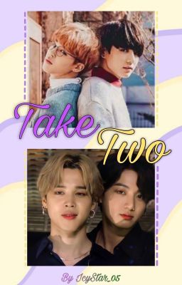 Take Two || Jikook