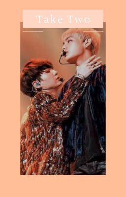 Take Two - Taegi