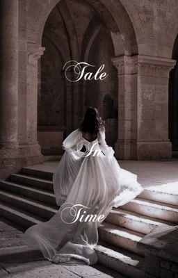 Tale In Time