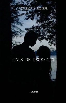 TALE OF DECEPTION