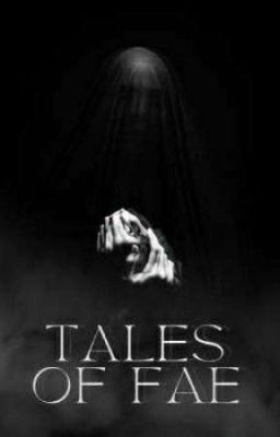 Tales of Fae