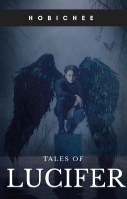 Tales Of Lucifer 