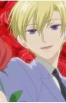 Tamaki boyfriend senarios