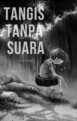 Tangis Tanpa Suara