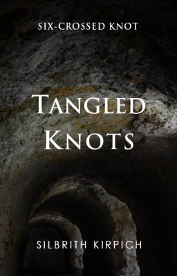 Tangled Knots