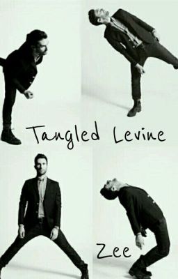 Tangled Levine