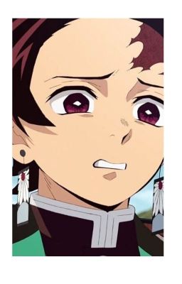 Read Stories Tanjiro's Reaction To Demon Slayer Ships - TeenFic.Net