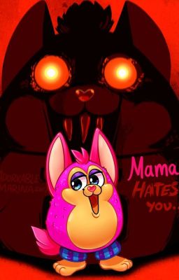 Tattletail