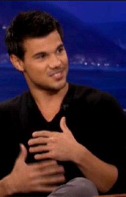 Taylor Lautner roles gifs and pic imagines