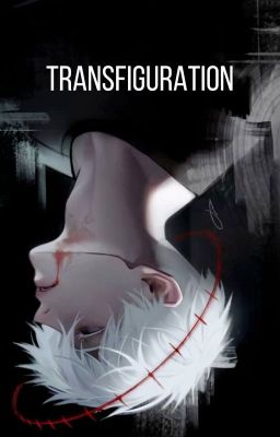 TBATE: Transfiguration