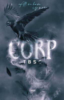 TBSC Corp. :: Academy