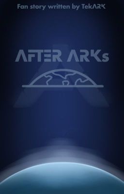 TCS: After ARKs