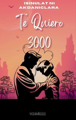 Te Quiero 3000 