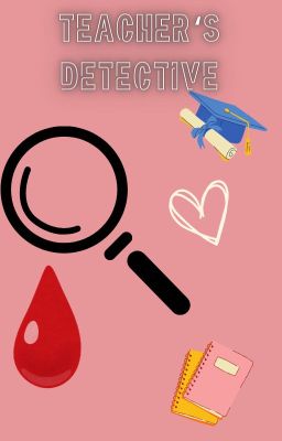 Teacher's Detective