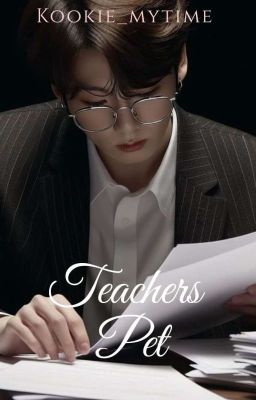 Teachers pet✔️I JJK