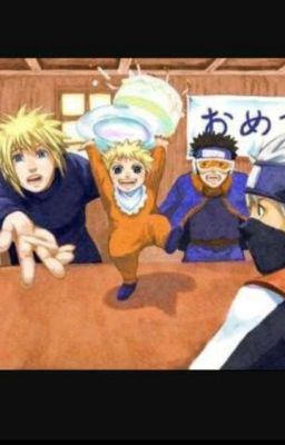 Team 7 