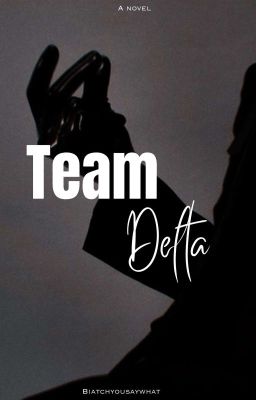 TEAM DELTA