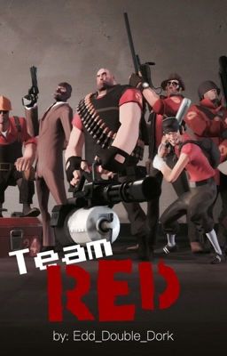 Team RED