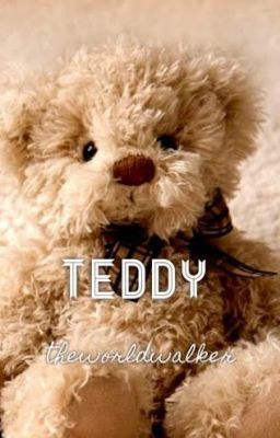 Teddy