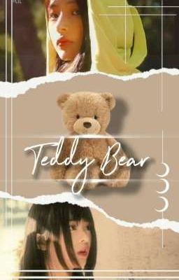 Teddy Bear [Bbangsaz] 