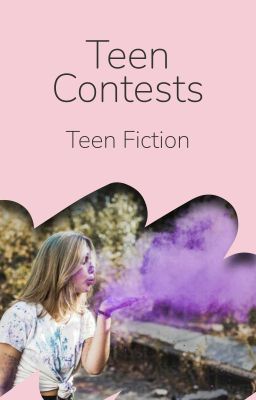 Teen Contests