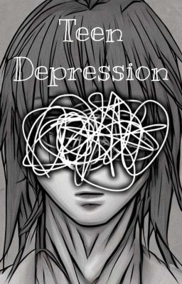 Teen Depression.