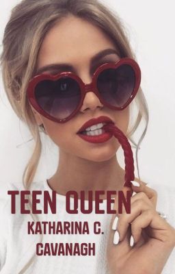 Teen Queen 