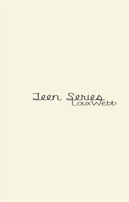 Teen Series